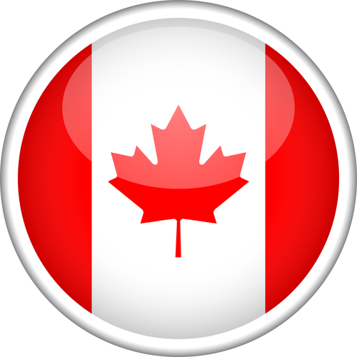 byupweal.com